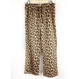 NWOT | Of The Moment | Large | Lounge Pants